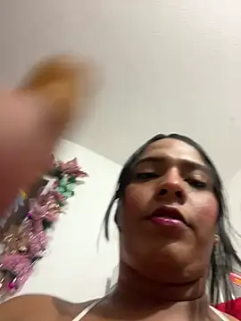 Newshantal  online show from January 2, 2025, 2:54 am