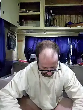 Cooking Cristal online show from January 12, 2025, 3:14 pm