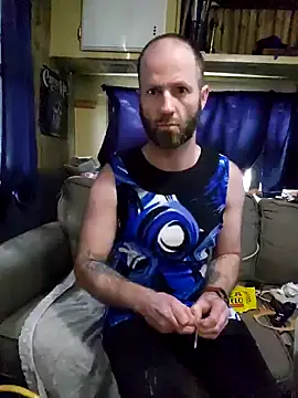 Cooking Cristal online show from January 25, 2025, 2:03 pm