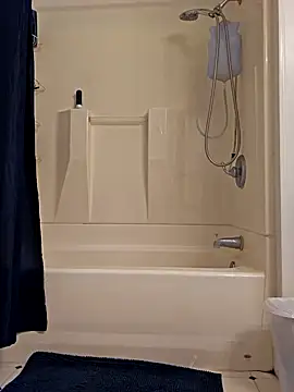 Cooking Cristal online show from February 1, 2025, 8:18 am