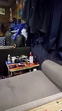 Cooking Cristal online show from February 11, 2025, 9:09 am