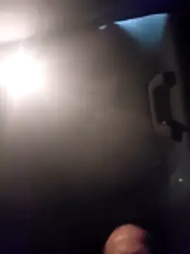 Cooking Cristal online show from December 17, 2025, 1:17 pm