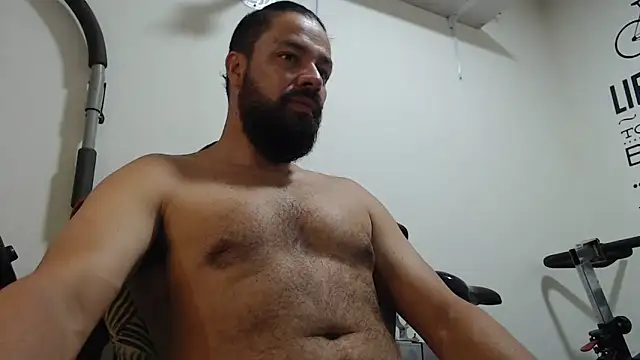 antony 36 online show from February 17, 2025, 11:20 pm