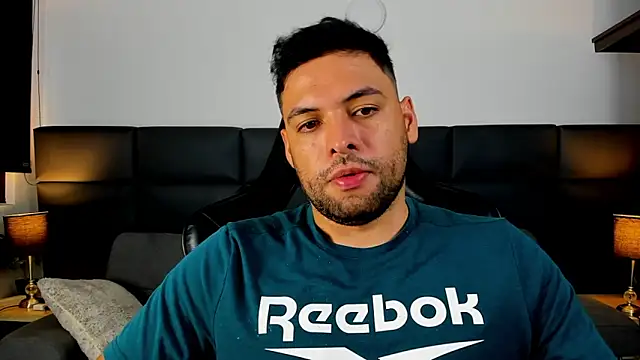 jerome vcv online show from December 5, 2024, 6:32 am