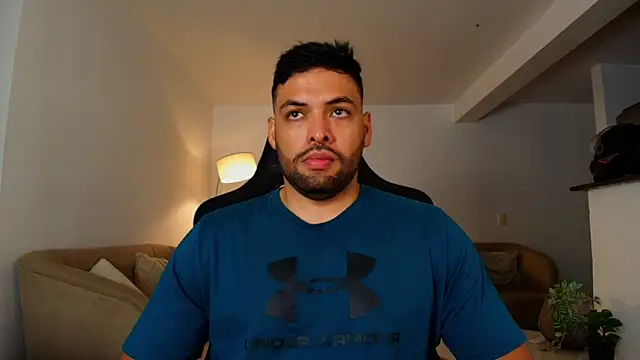 jerome vcv online show from February 24, 2025, 3:55 am