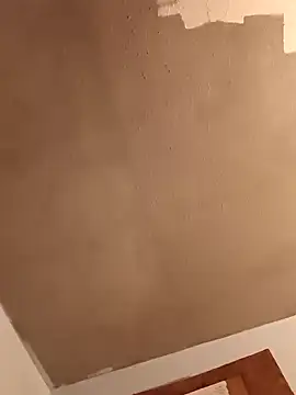 theeeegodv5 online show from January 6, 2025, 3:42 am