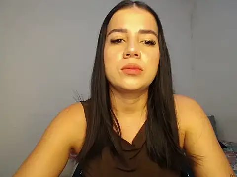 Snapshot of gabriela_davis chatting on July 31, 2026, 7:35 pm gabriela davis online show from July 31, 2026, 7:35 pm