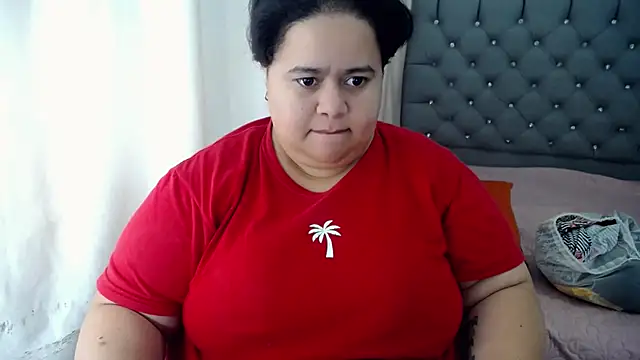 hotlesby4uxxx online show from December 10, 2024, 7:43 pm