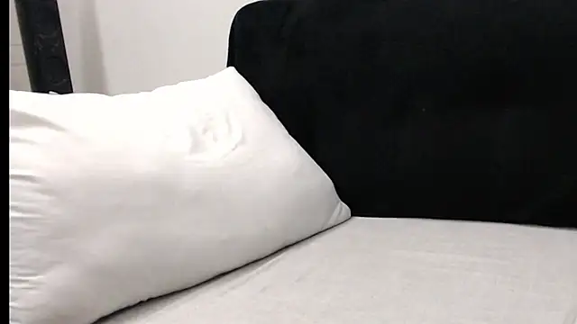 SebastianReiss online show from March 20, 2025, 11:27 am