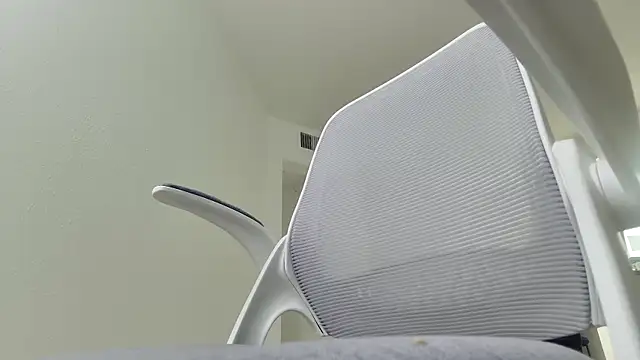 SebastianReiss online show from March 21, 2026, 8:52 am