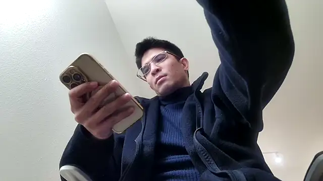 Snapshot of SebastianReiss chatting on April 28, 2026, 9:47 am SebastianReiss online show from April 28, 2026, 9:47 am
