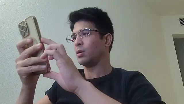 Snapshot of SebastianReiss chatting on July 31, 2026, 7:41 am SebastianReiss online show from July 31, 2026, 7:41 am