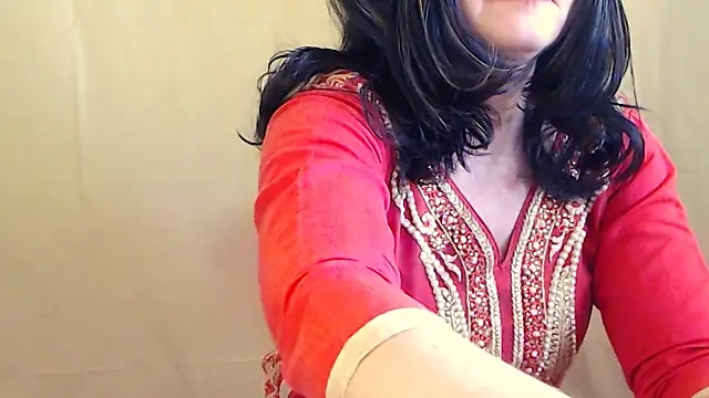 Fun4tipz online show from February 20, 2025, 8:28 am