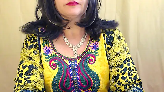 Fun4tipz online show from February 21, 2025, 4:07 am