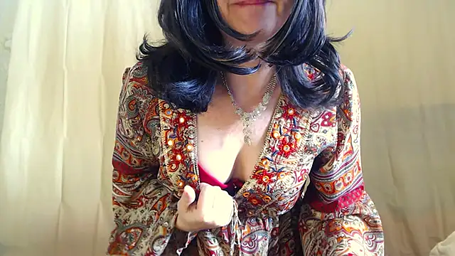 Fun4tipz online show from February 21, 2025, 7:12 am