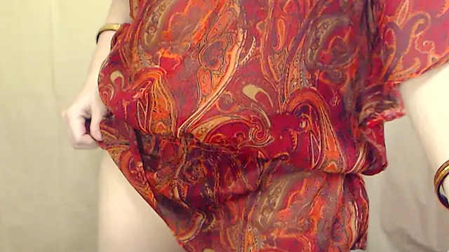 Fun4tipz online show from February 25, 2025, 5:47 pm