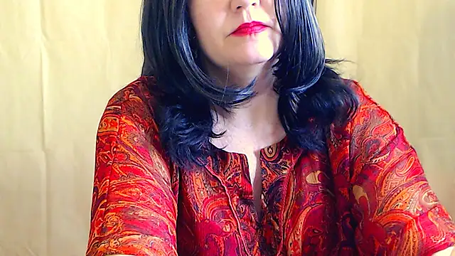 Fun4tipz online show from March 10, 2025, 6:05 am