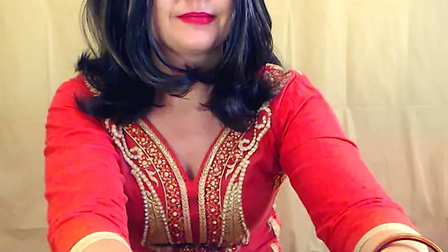 Fun4tipz online show from March 13, 2025, 2:44 pm