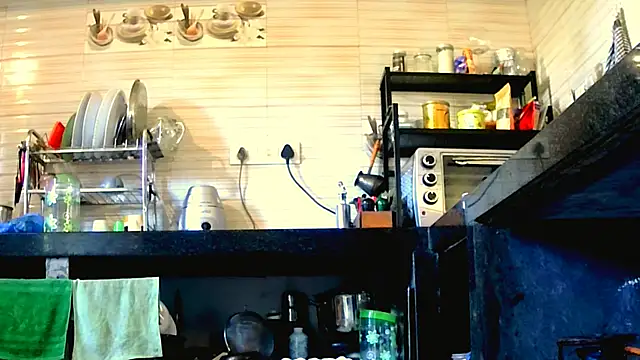 Fun4tipz online show from November 18, 2025, 2:39 am