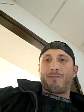 Snapshot of Jimmy8999 chatting on November 26, 2025, 10:00 pm Jimmy8999 online show from November 26, 2025, 10:00 pm