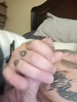 Snapshot of jayc508 chatting on October 24, 2025, 1:51 pm jayc508 online show from October 24, 2025, 1:51 pm