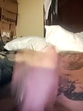 Snapshot of jayc508 chatting on November 4, 2025, 10:25 am jayc508 online show from November 4, 2025, 10:25 am