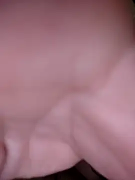 Snapshot of jayc508 chatting on November 21, 2025, 12:37 pm jayc508 online show from November 21, 2025, 12:37 pm