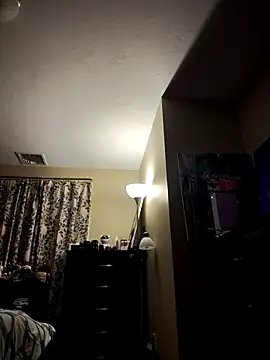 Snapshot of jayc508 chatting on November 24, 2025, 9:58 pm jayc508 online show from November 24, 2025, 9:58 pm