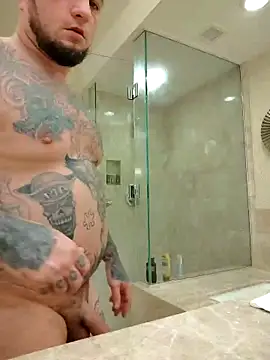 Snapshot of jayc508 chatting on December 2, 2025, 10:09 am jayc508 online show from December 2, 2025, 10:09 am