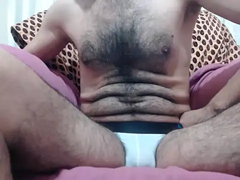 Snapshot of Pashaa034 chatting on January 21, 2025, 10:30 pm Pashaa034 online show from January 21, 2025, 10:30 pm