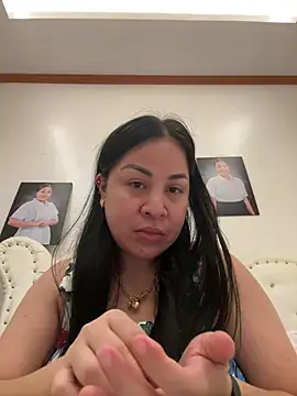 Snapshot of Tightwetholesxx chatting on March 24, 2026, 1:49 pm Tightwetholesxx online show from March 24, 2026, 1:49 pm