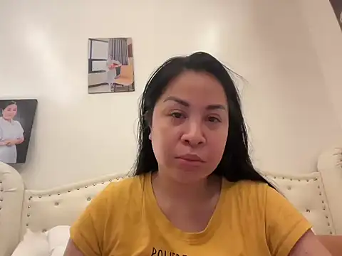 Snapshot of Tightwetholesxx chatting on March 25, 2026, 12:55 pm Tightwetholesxx online show from March 25, 2026, 12:55 pm