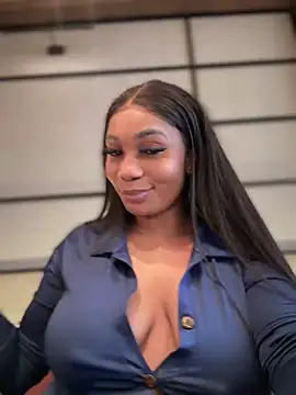   Nessa   online show from January 18, 2025, 3:27 pm