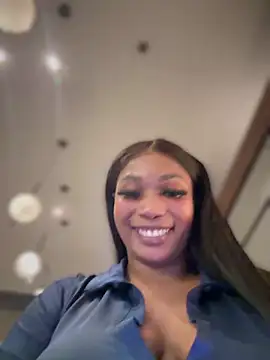   Nessa   online show from January 18, 2025, 6:43 pm