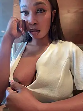   Nessa   online show from February 23, 2025, 11:55 am