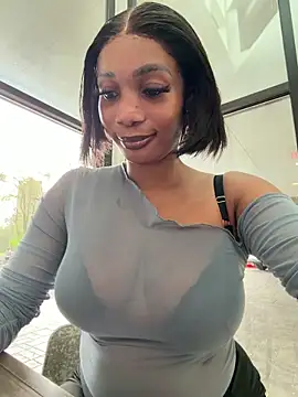   Nessa   online show from April 3, 2026, 1:09 pm