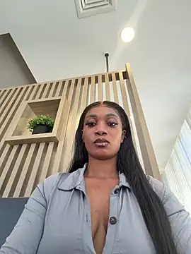 Snapshot of __Nessa__ chatting on April 29, 2026, 11:14 am Nessa online show from April 29, 2026, 11:14 am