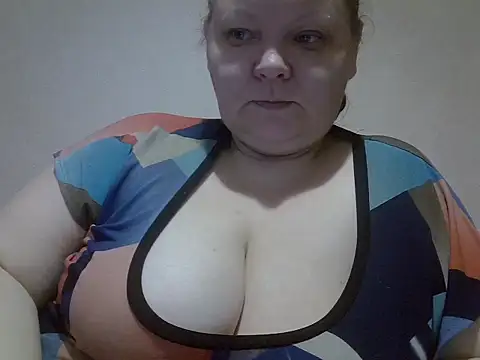 Jane Kissys online show from February 26, 2026, 7:51 am