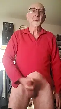 briochin online show from January 14, 2025, 11:05 pm