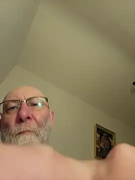 briochin online show from July 28, 2026, 6:09 am