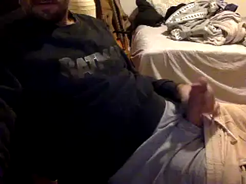 BADGUY2021 online show from December 16, 2024, 5:22 pm