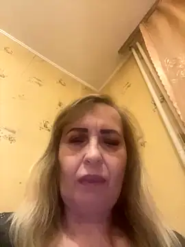 Irina2909xh online show from November 30, 2025, 2:59 am