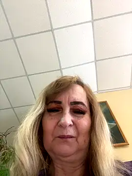 Irina2909xh online show from January 8, 2026, 9:33 am