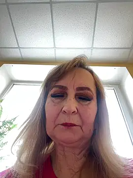 Irina2909xh online show from February 12, 2026, 9:59 am