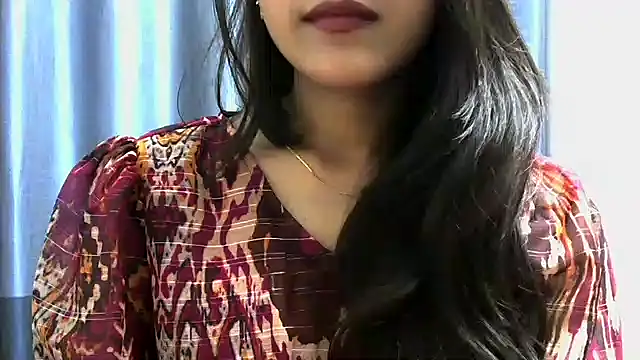 selen 5 online show from December 4, 2024, 7:23 pm