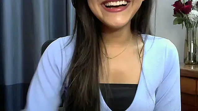 selen 5 online show from December 9, 2024, 6:46 pm