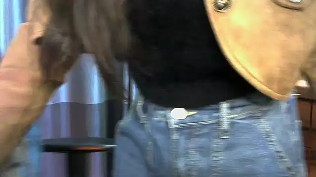 selen 5 online show from December 21, 2024, 7:06 pm