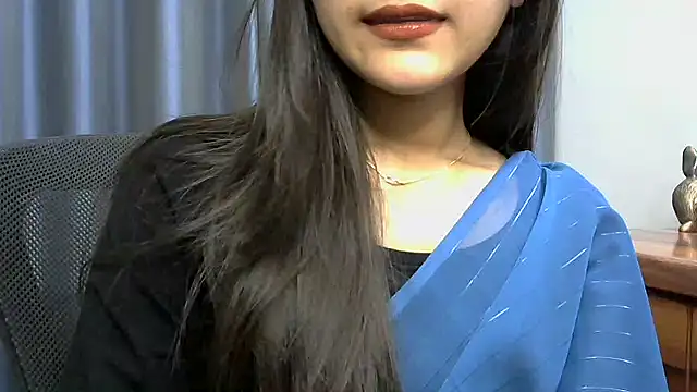 selen 5 online show from February 17, 2025, 6:59 pm