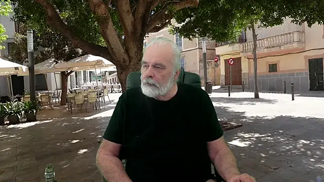 Snapshot of madriano chatting on May 20, 2026, 4:35 pm madriano online show from May 20, 2026, 4:35 pm