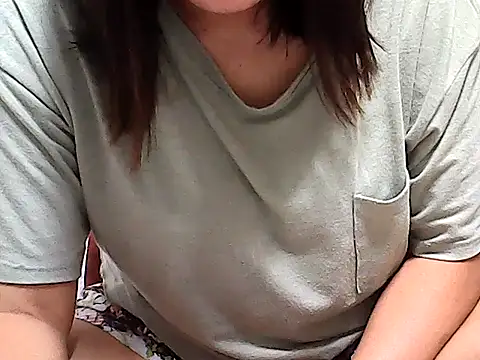 sweetvanna online show from January 8, 2025, 5:05 am